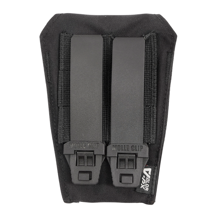 VALOR PX - Enclose Handcuffs Pouch