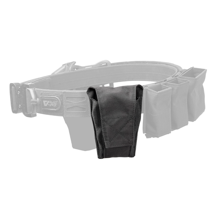 VALOR PX - Enclose Handcuffs Pouch