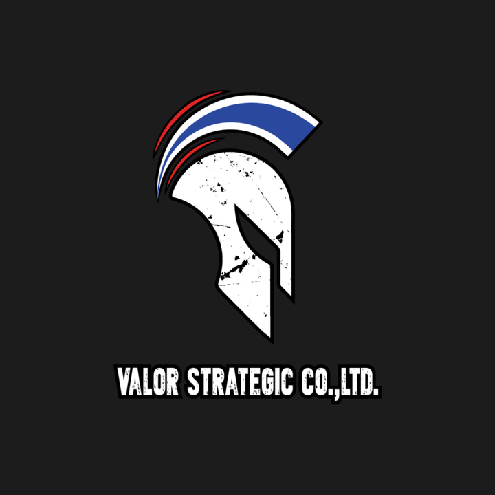  VALOR PX Valor Strategic